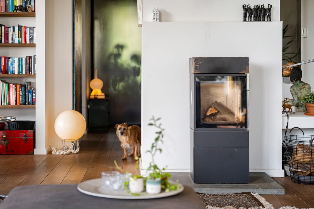 Foto 16 van Lomboklaan 24