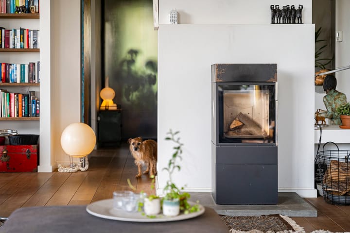 Foto 16 van Lomboklaan 24