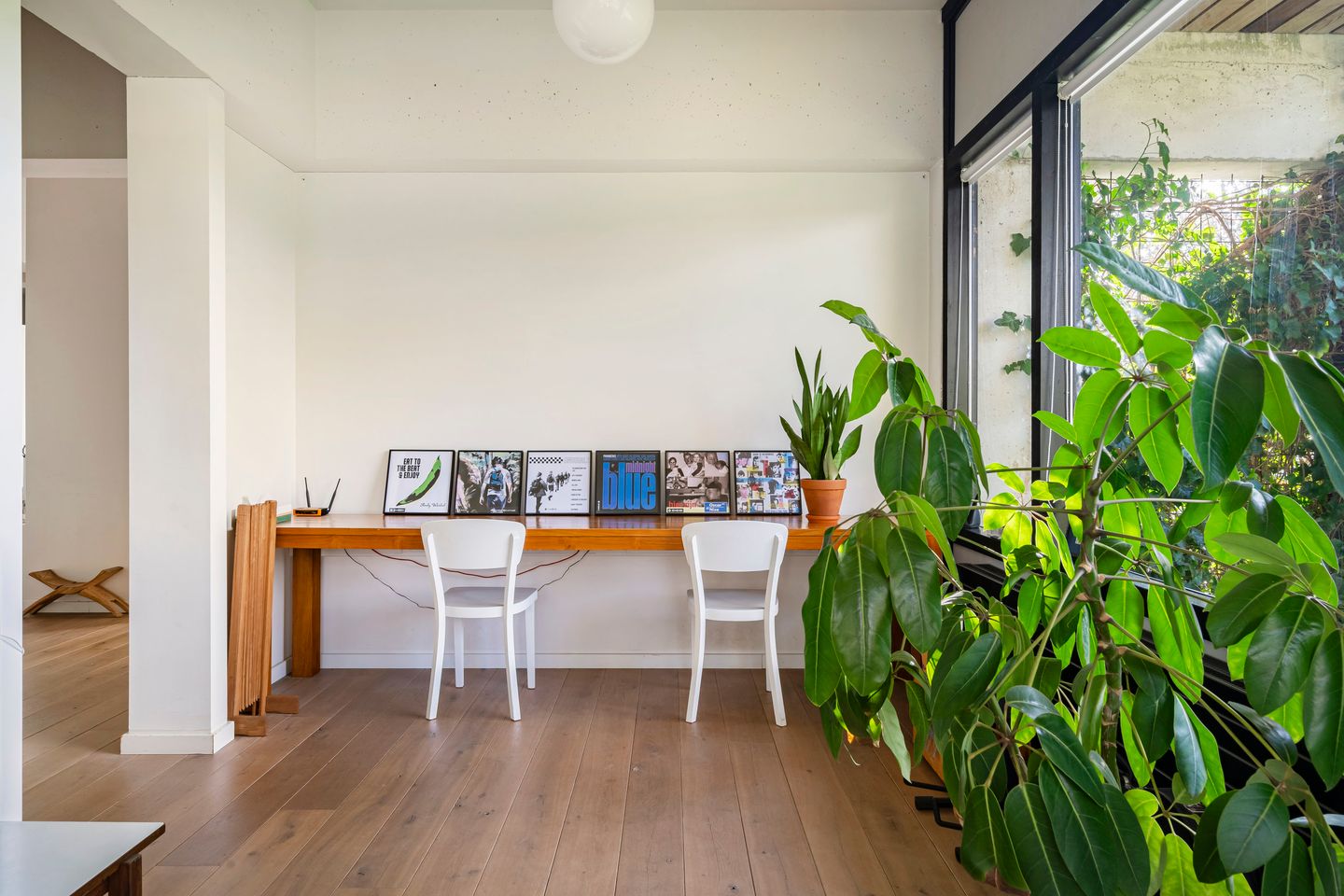 Foto 19 van Lomboklaan 24