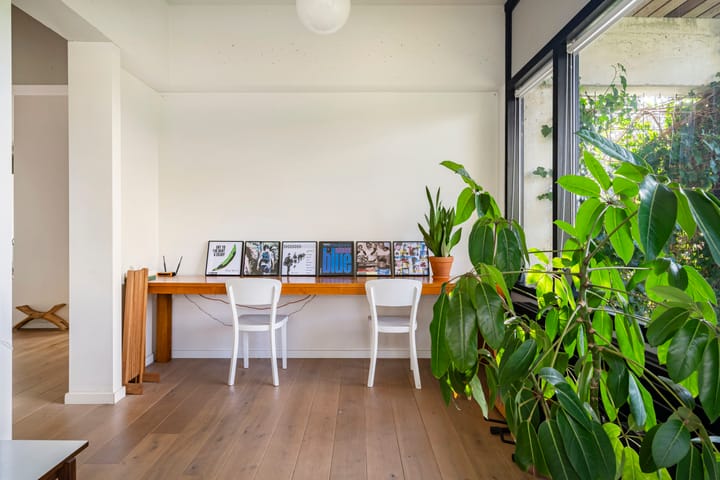 Foto 19 van Lomboklaan 24