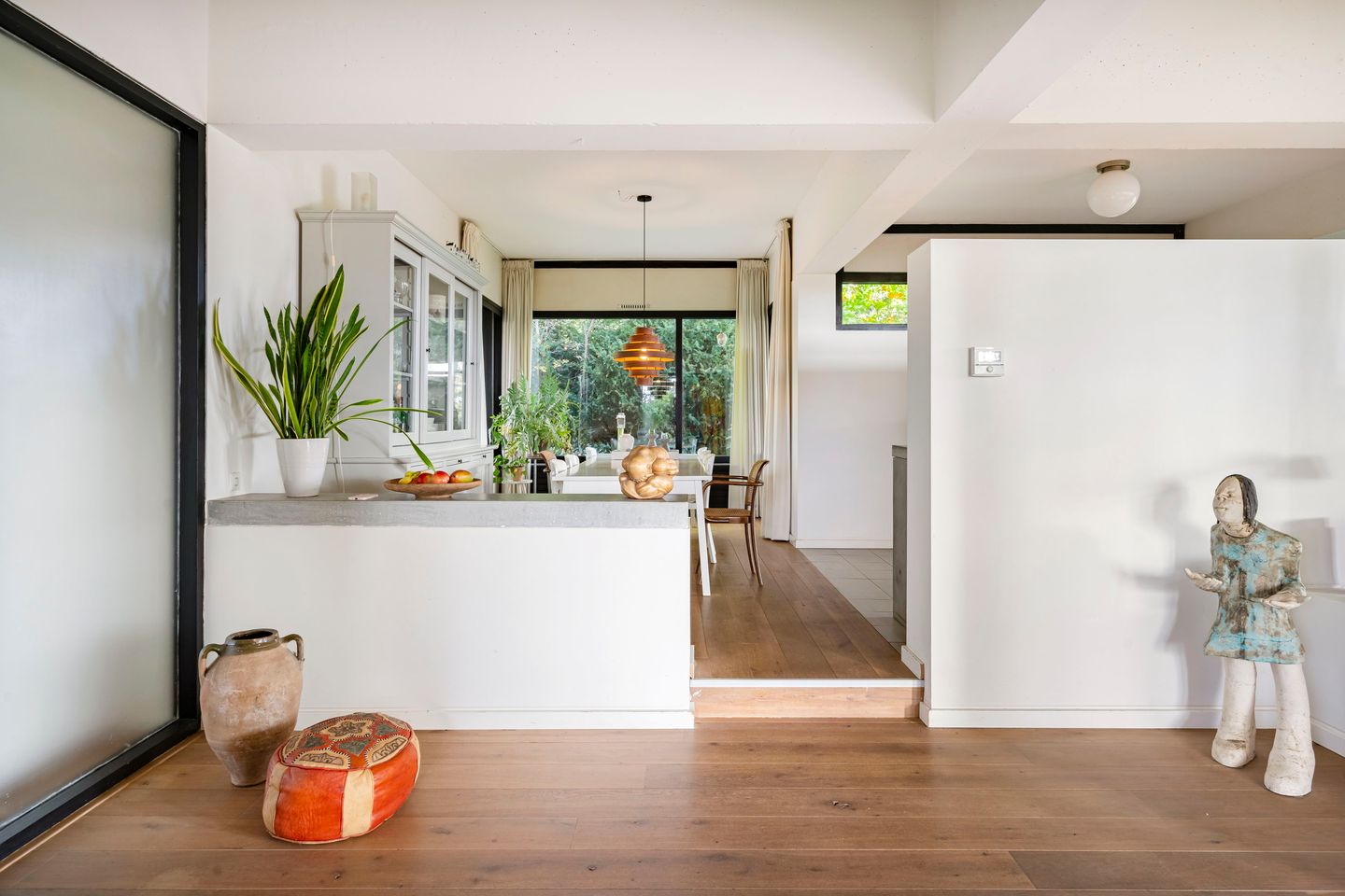 Foto 20 van Lomboklaan 24