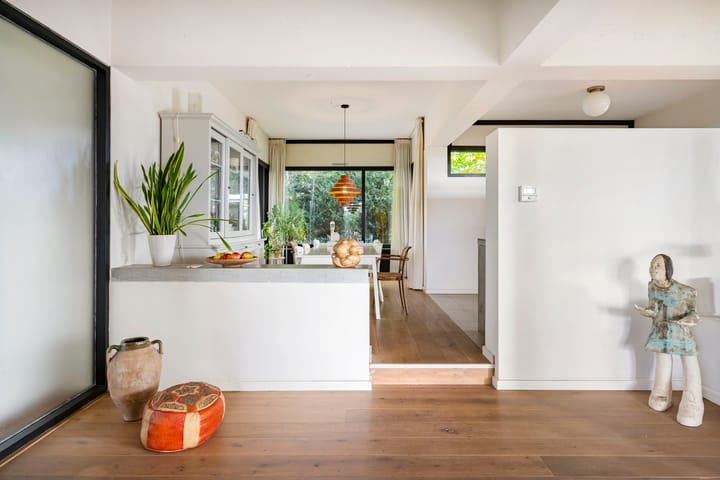 Foto 20 van Lomboklaan 24