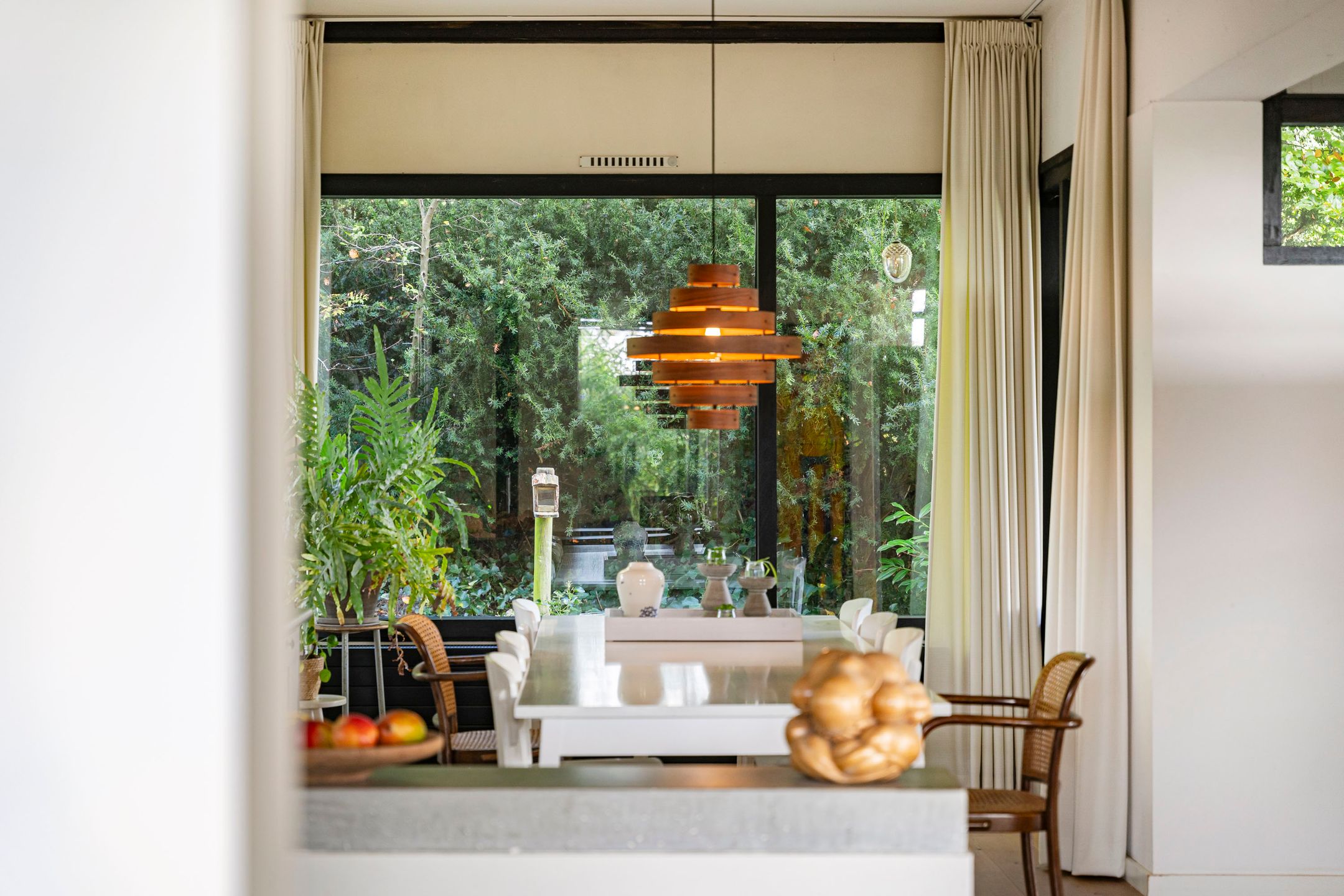 Foto 21 van Lomboklaan 24