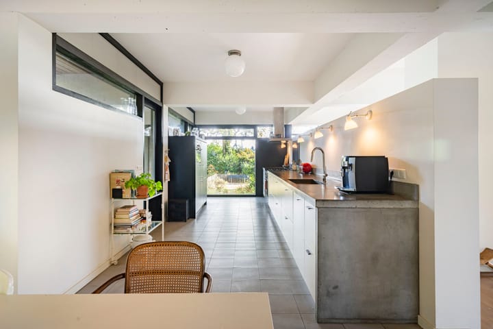 Foto 22 van Lomboklaan 24