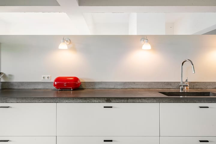 Foto 23 van Lomboklaan 24