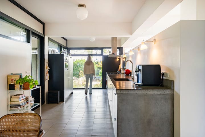 Foto 24 van Lomboklaan 24