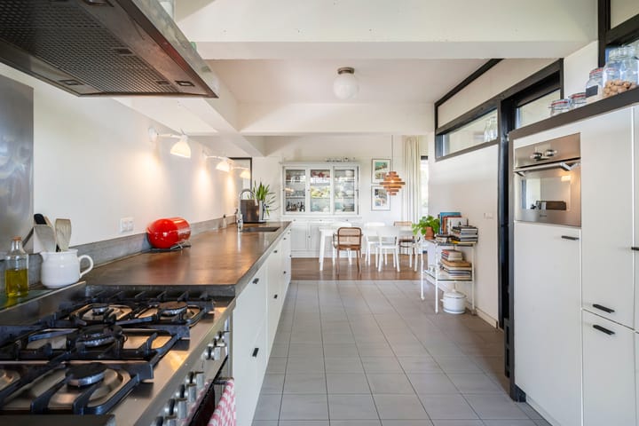 Foto 25 van Lomboklaan 24