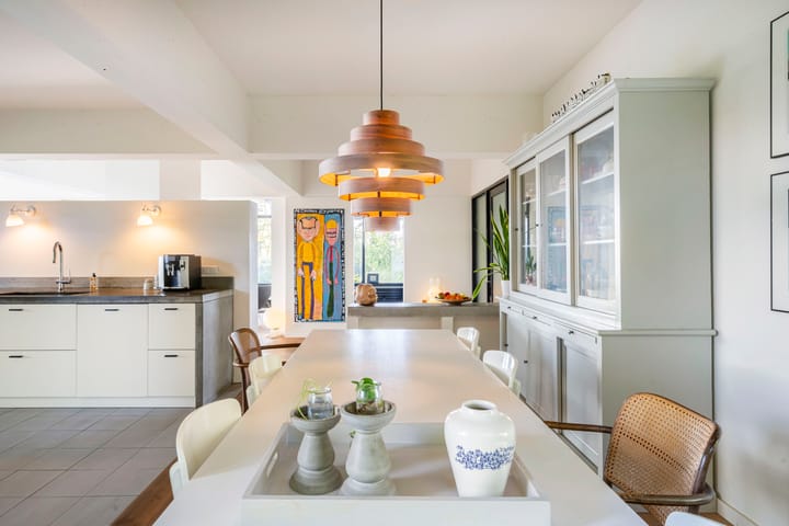 Foto 26 van Lomboklaan 24