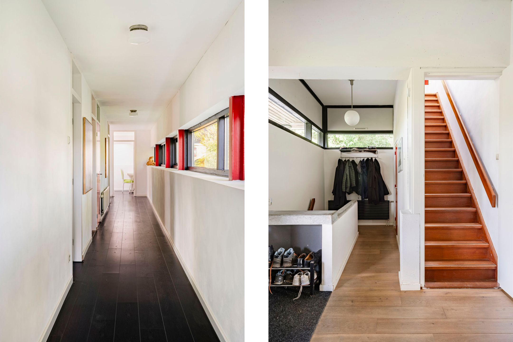 Foto 27 van Lomboklaan 24