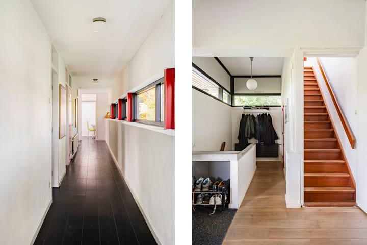 Foto 27 van Lomboklaan 24