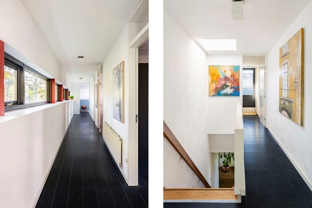 Foto 28 van Lomboklaan 24