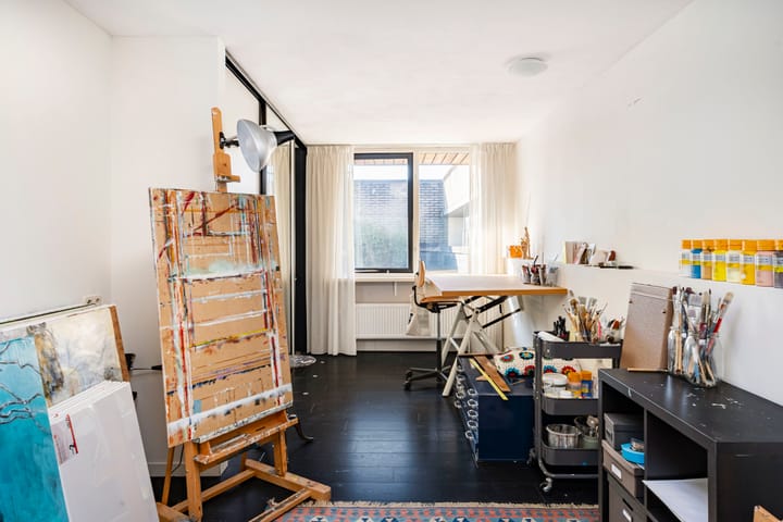 Foto 29 van Lomboklaan 24