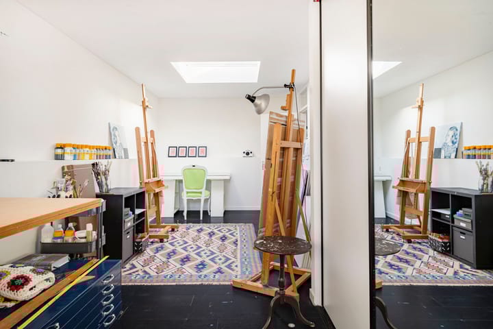 Foto 30 van Lomboklaan 24