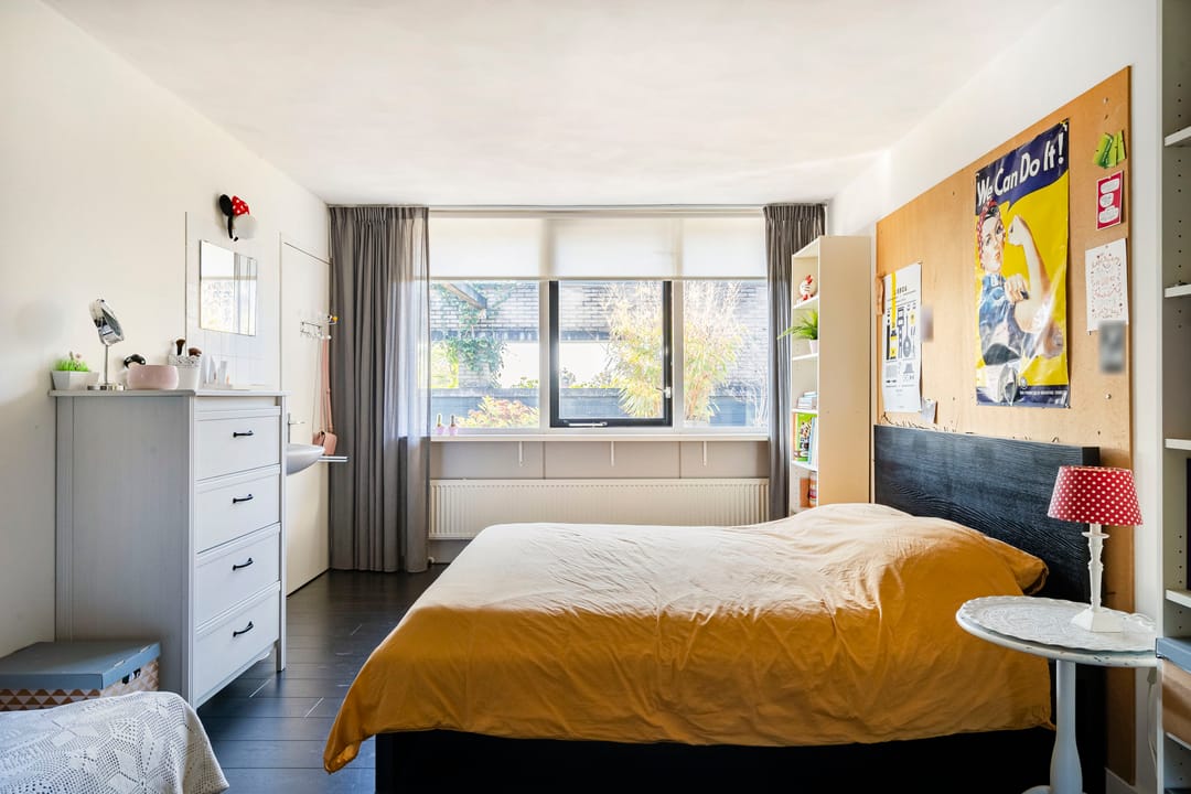 Foto 31 van Lomboklaan 24