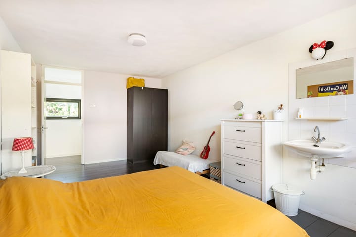 Foto 32 van Lomboklaan 24