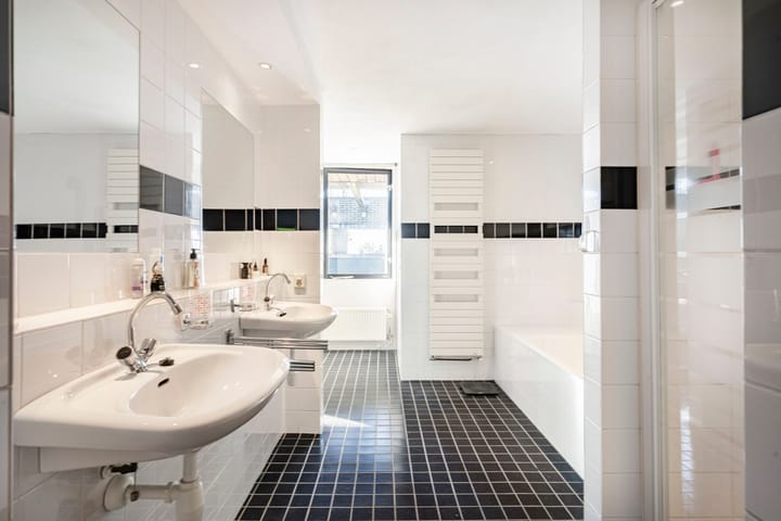 Foto 33 van Lomboklaan 24