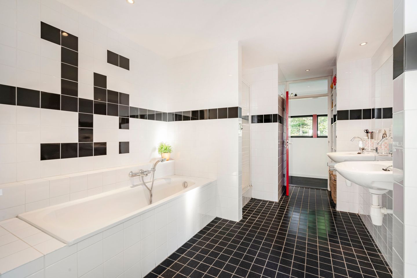 Foto 34 van Lomboklaan 24