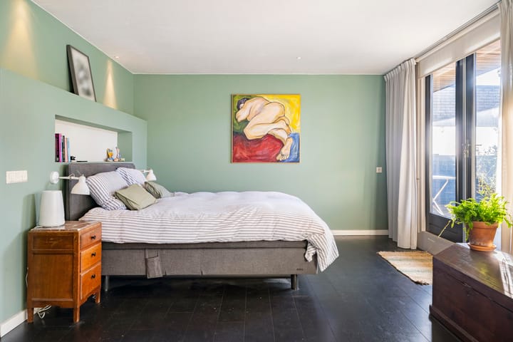 Foto 35 van Lomboklaan 24