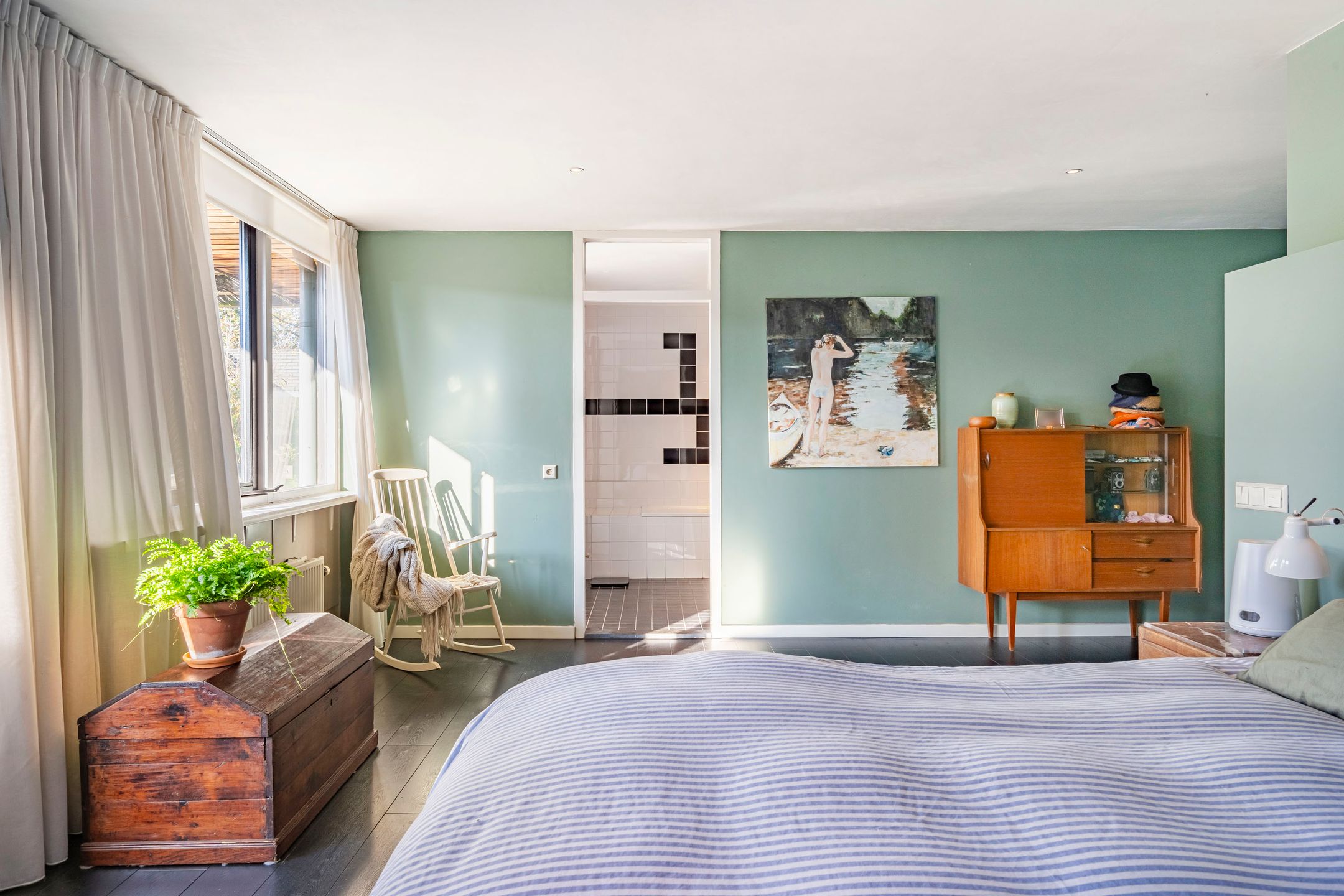 Foto 36 van Lomboklaan 24