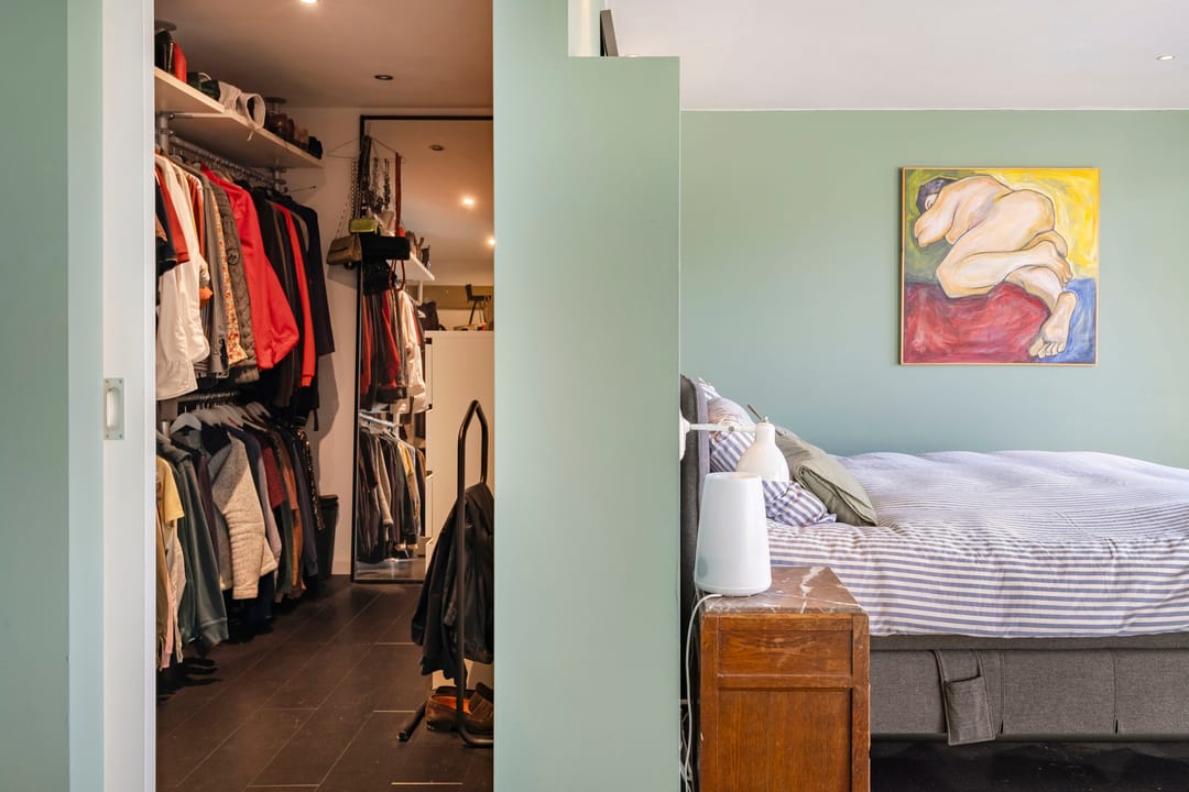 Foto 37 van Lomboklaan 24