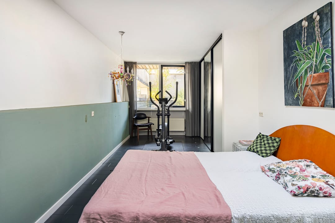 Foto 38 van Lomboklaan 24