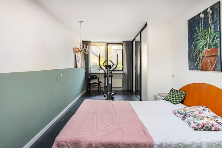 Foto 38 van Lomboklaan 24