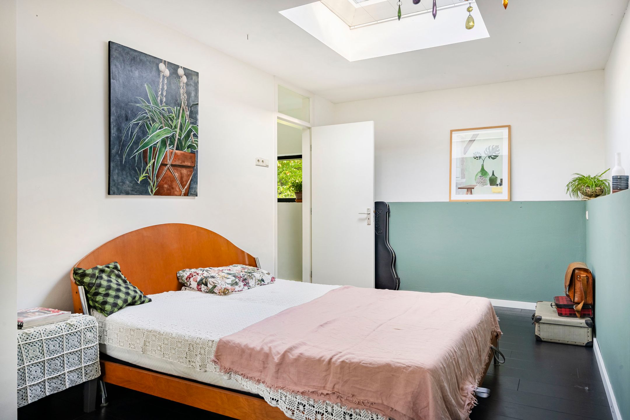 Foto 39 van Lomboklaan 24