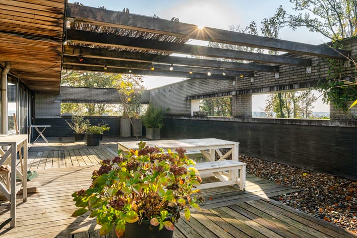 Foto 40 van Lomboklaan 24