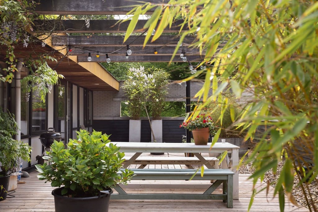 Foto 41 van Lomboklaan 24