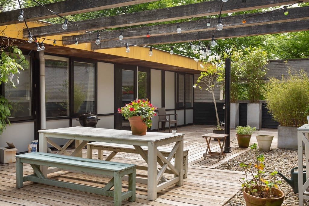 Foto 42 van Lomboklaan 24