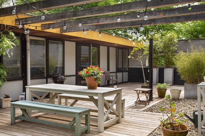 Foto 42 van Lomboklaan 24