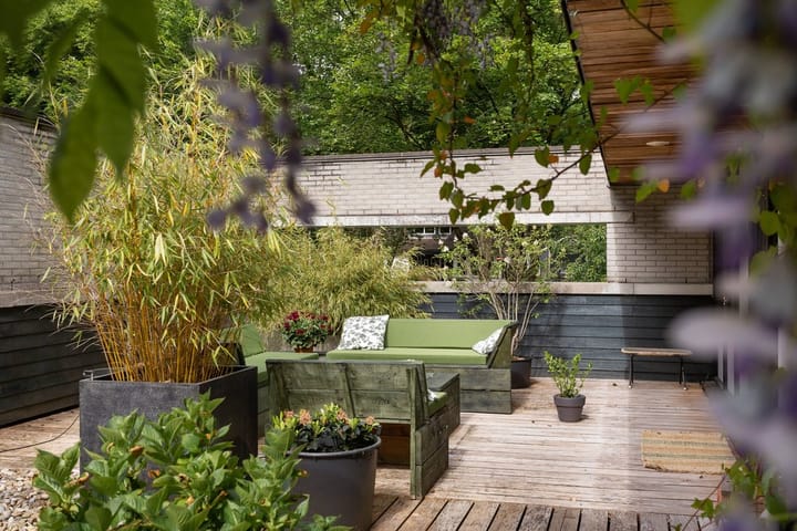 Foto 43 van Lomboklaan 24