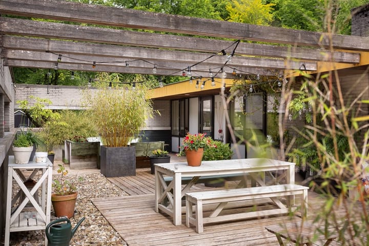 Foto 44 van Lomboklaan 24