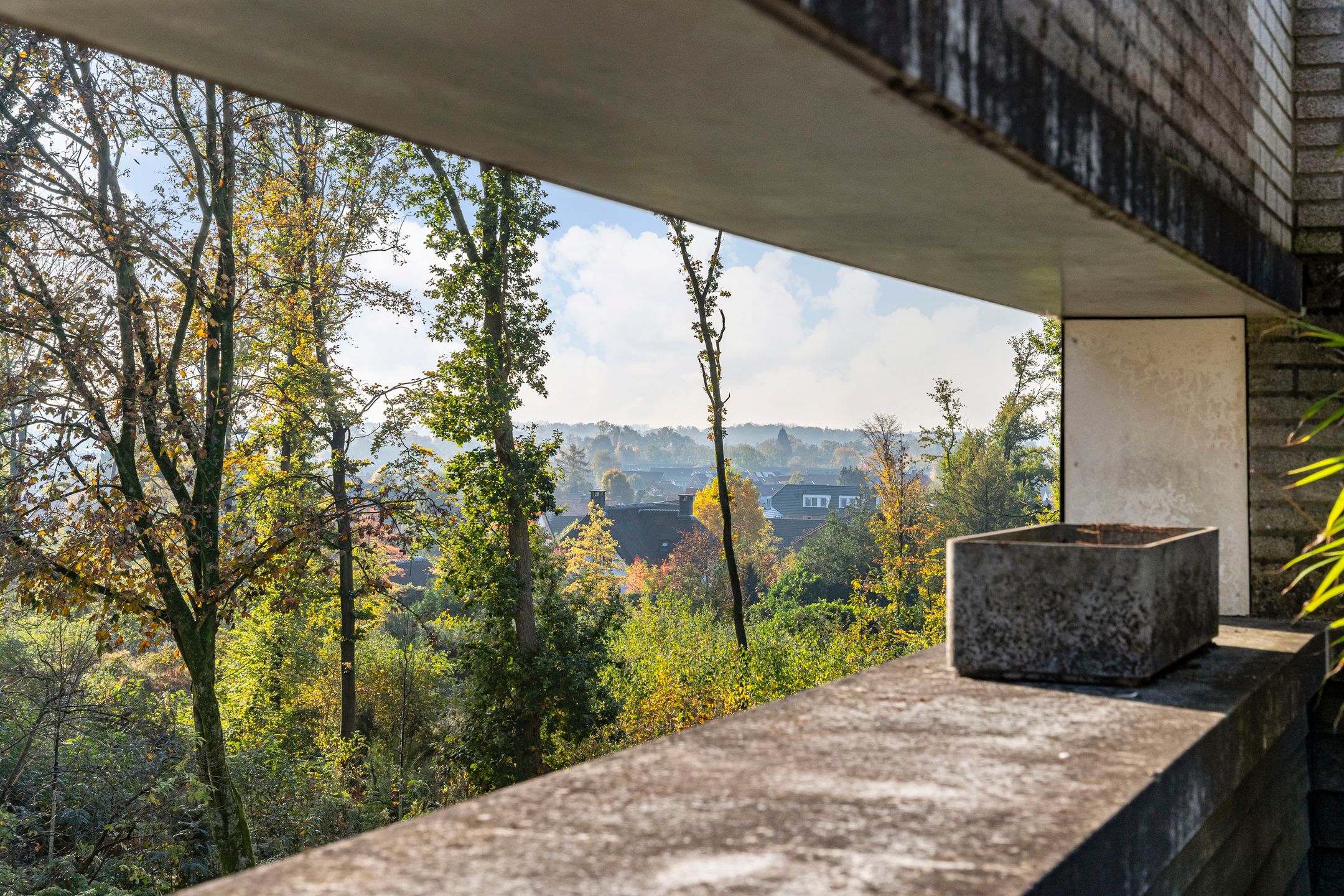 Foto 45 van Lomboklaan 24