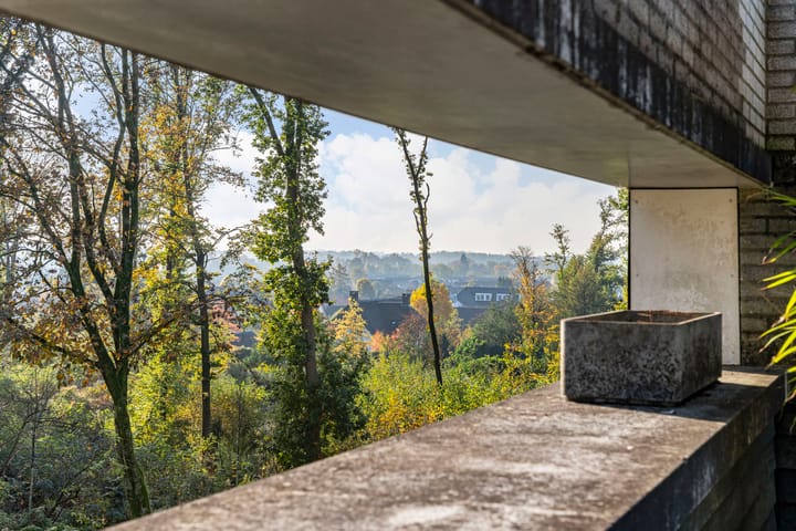 Foto 45 van Lomboklaan 24