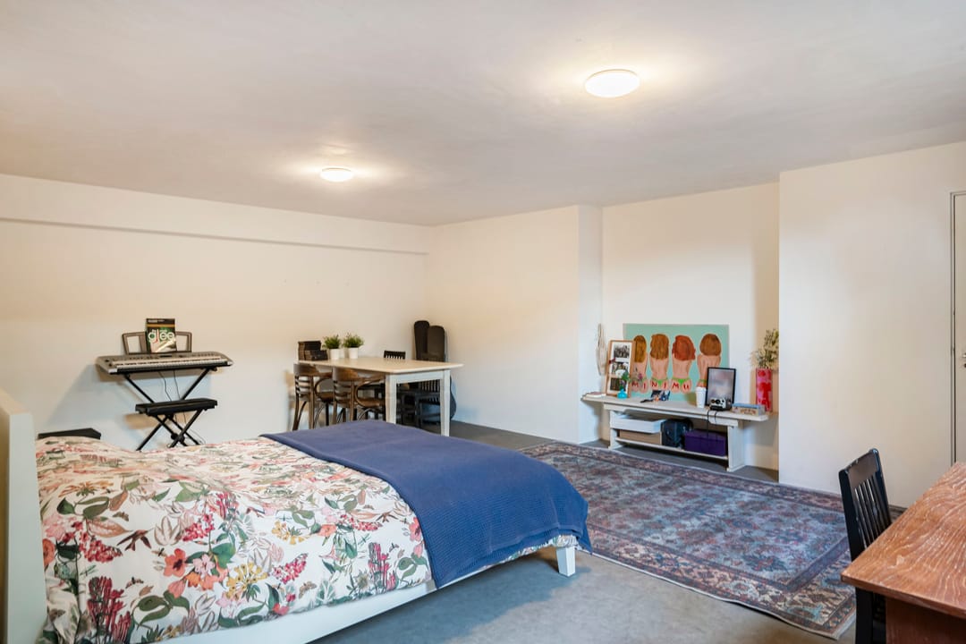 Foto 47 van Lomboklaan 24