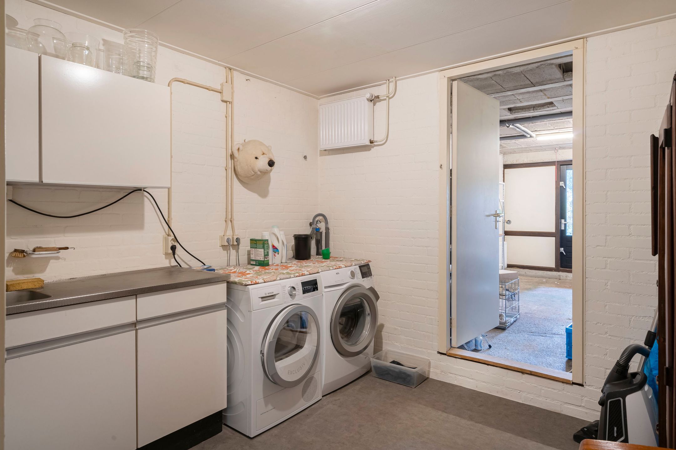 Foto 48 van Lomboklaan 24