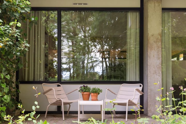 Foto 49 van Lomboklaan 24