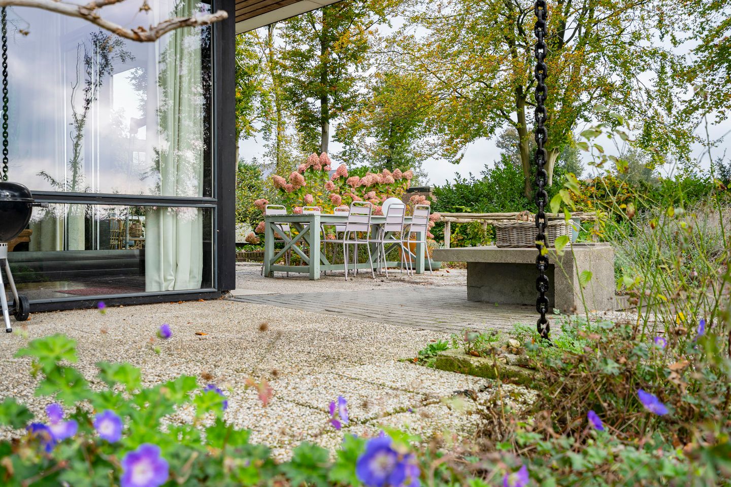 Foto 50 van Lomboklaan 24