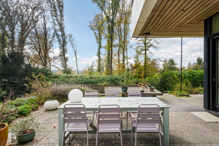 Foto 51 van Lomboklaan 24