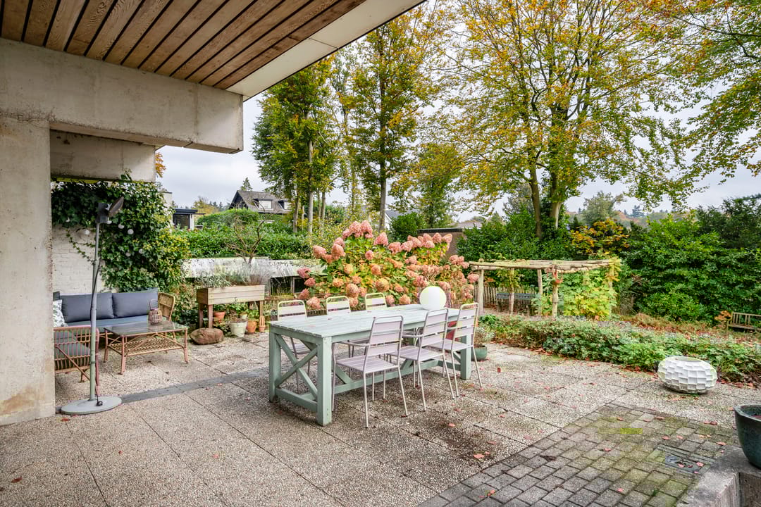 Foto 52 van Lomboklaan 24