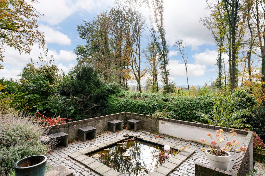 Foto 53 van Lomboklaan 24