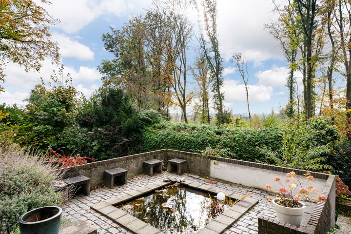 Foto 53 van Lomboklaan 24