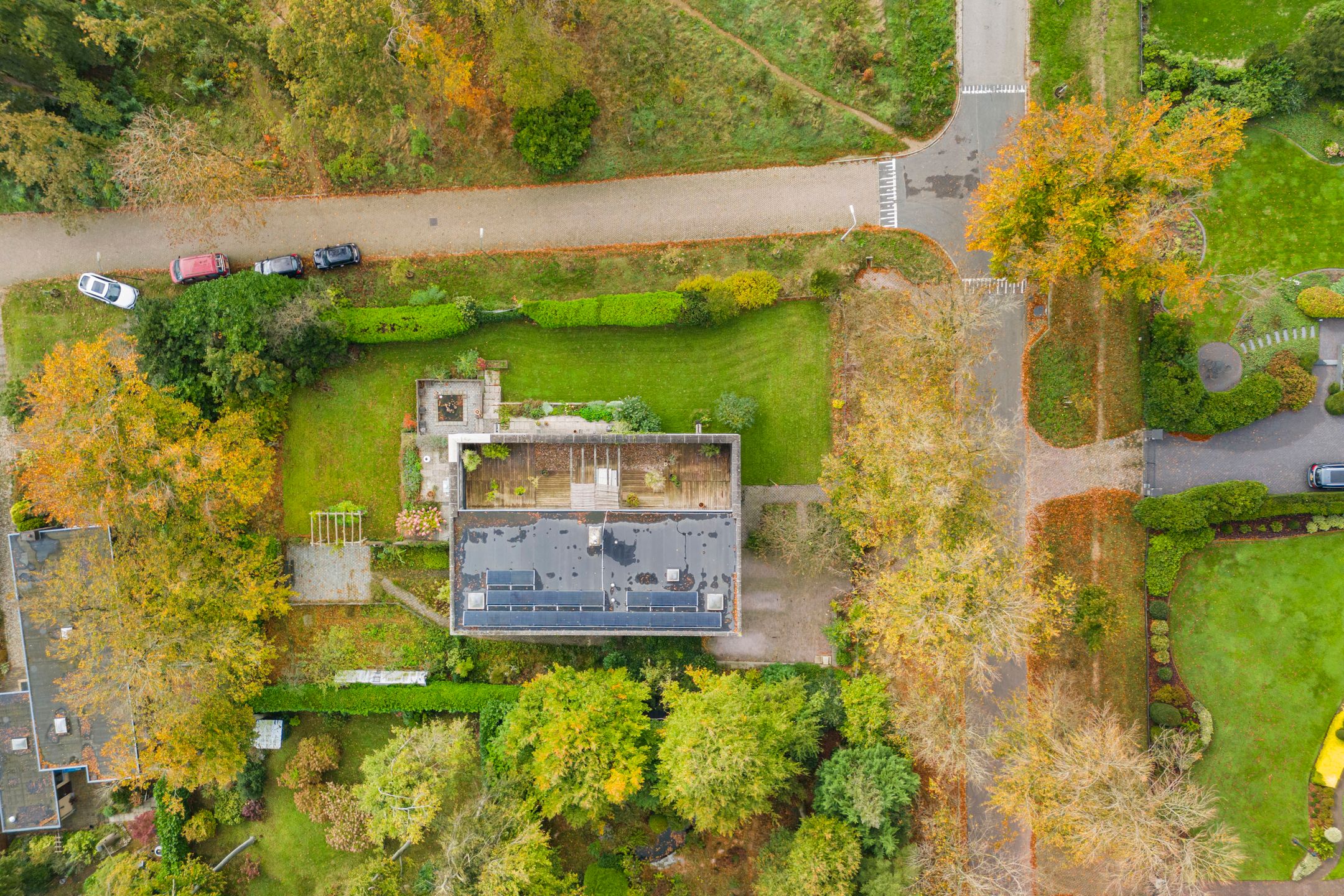 Foto 54 van Lomboklaan 24