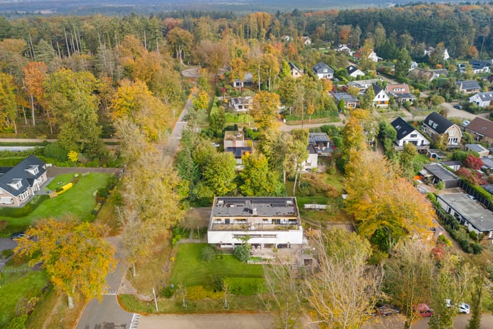 Foto 55 van Lomboklaan 24