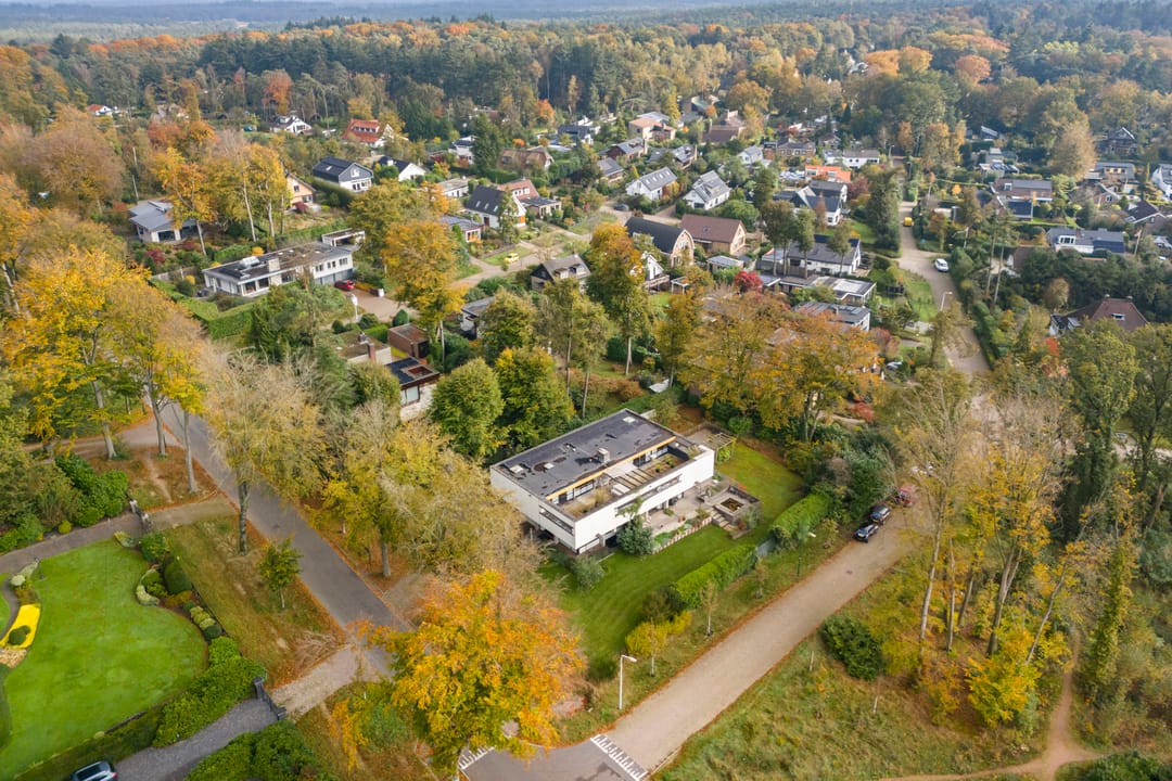 Foto 56 van Lomboklaan 24