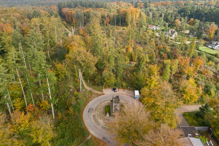 Foto 57 van Lomboklaan 24