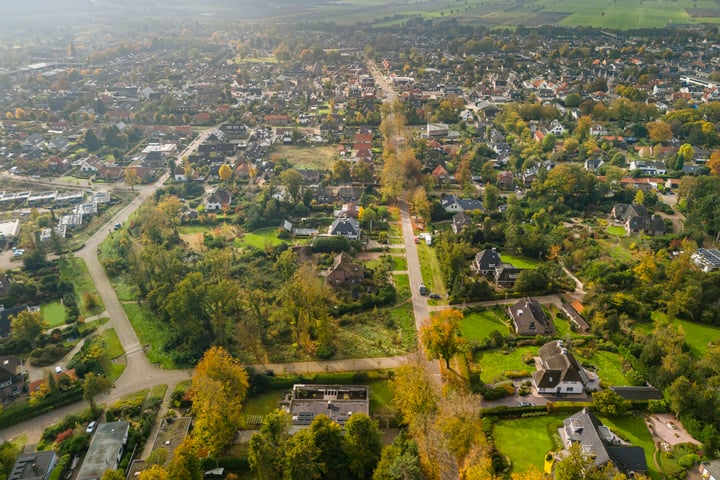 Bekijk foto 59 van Lomboklaan 24