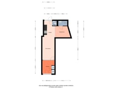 Bekijk plattegrond