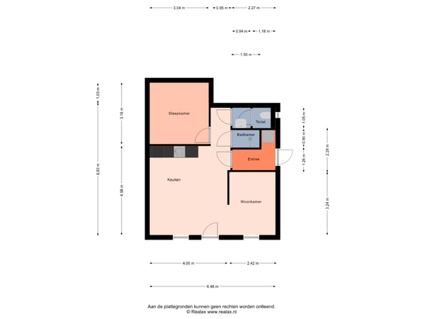 Huisnummer 35d